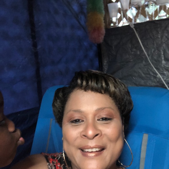 tonidesselle69